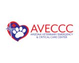 /public/logoimage/150343246308 Artboard 1.png